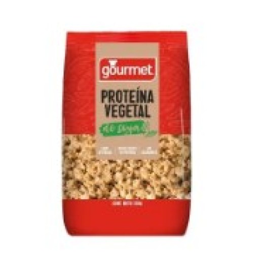 proteina vegetal xl